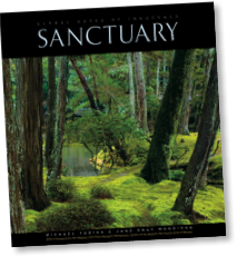 Sanctuary-cover-72dpi-600w